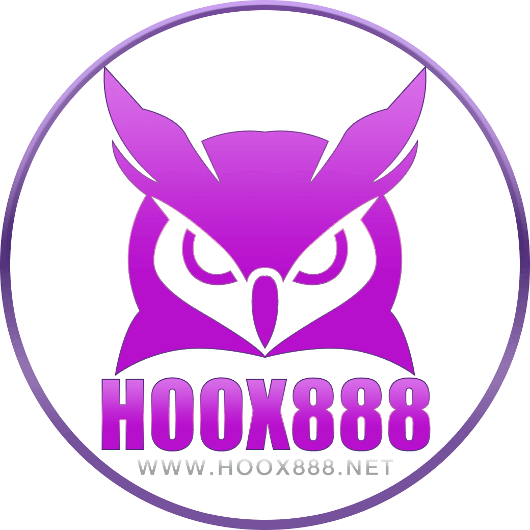 hoox888