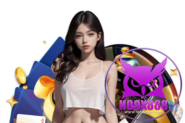 hoox casino