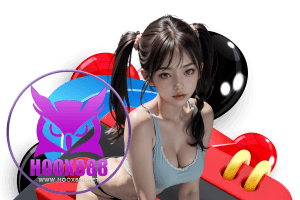 hoox888 ทรูวอเลท