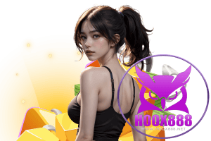 บอลสด 888