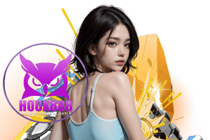 เว็บตรง 888