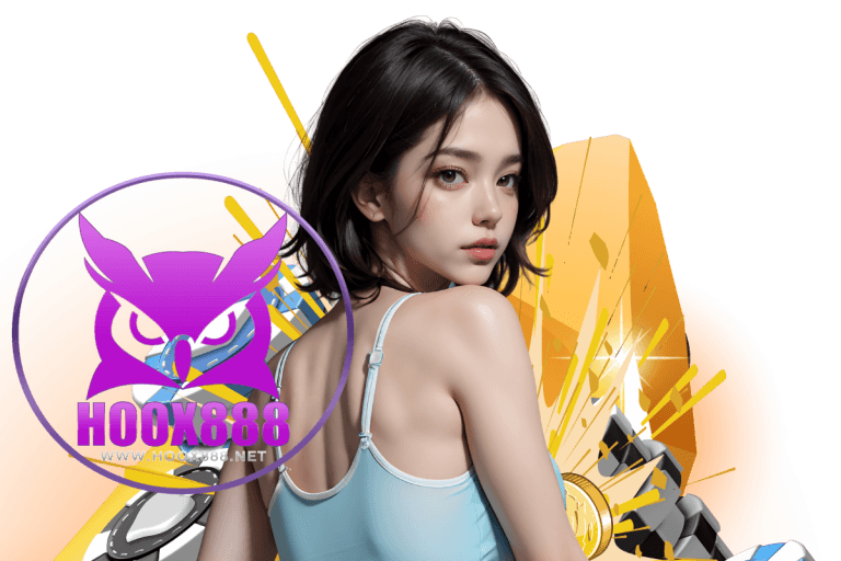 เว็บตรง 888